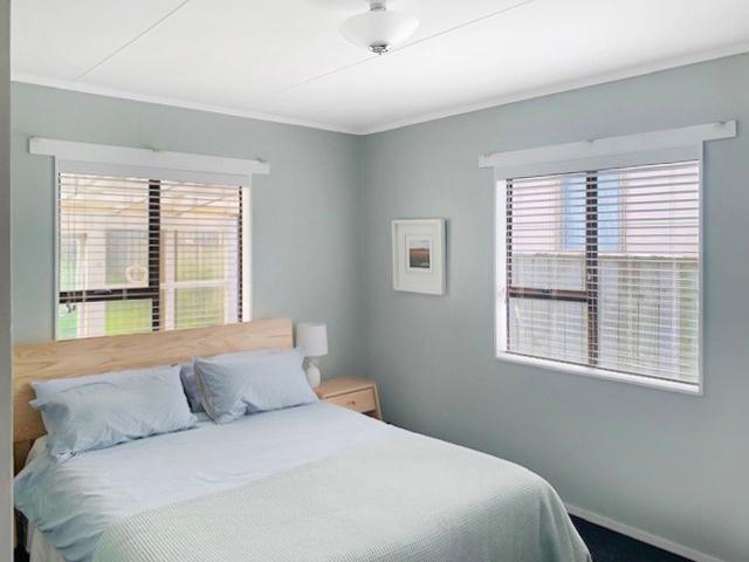 6 Ruanui Street Himatangi Beach_5