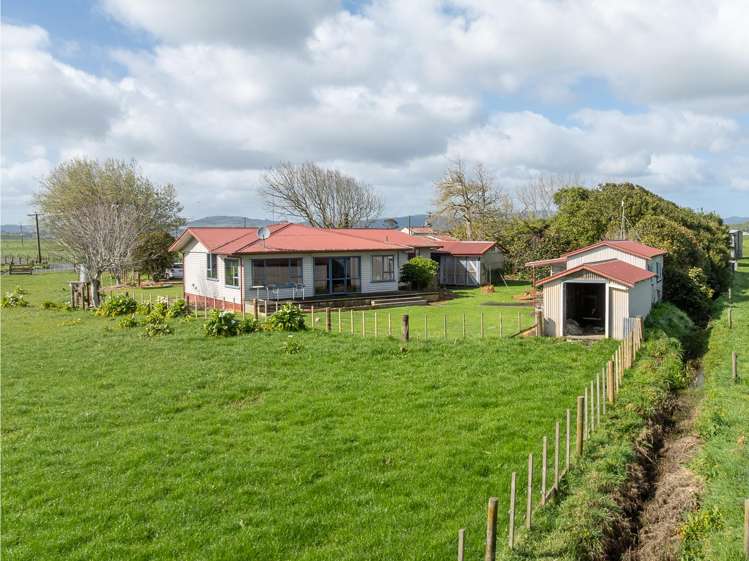 47 Goodwin Road Waiuku_14