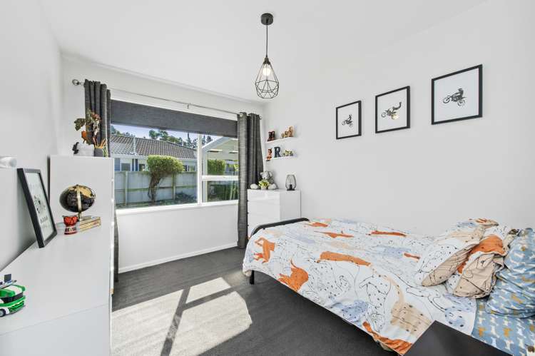 17 Coleridge Street Rolleston_13