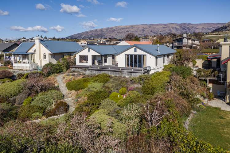 48 Willowridge Wanaka_16