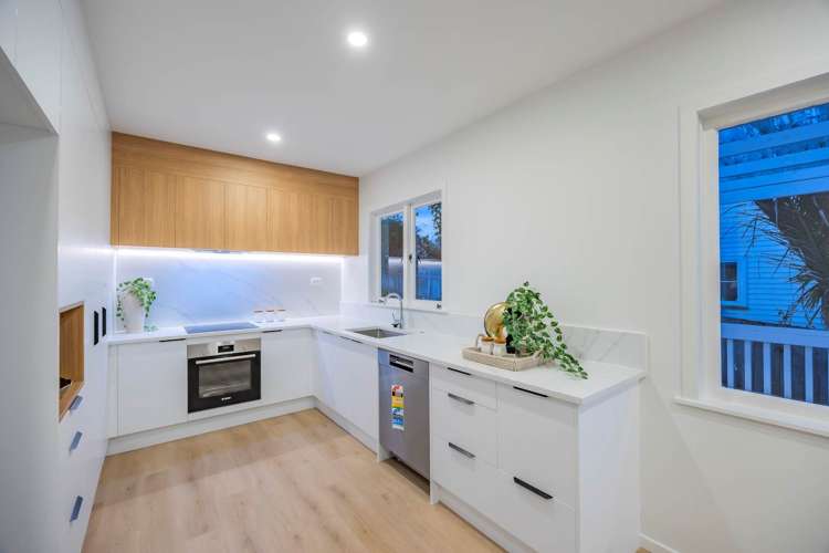 255 Glenfield Road Hillcrest_6