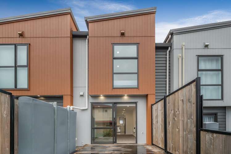 45 Raupeti Lane 11401_14