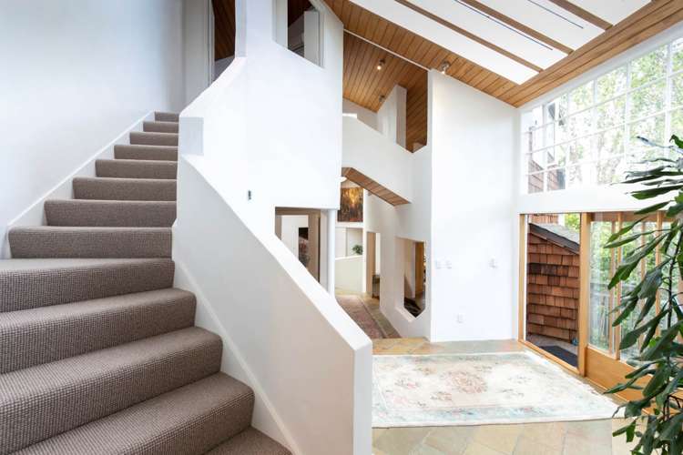 55a Portland Road Remuera_13