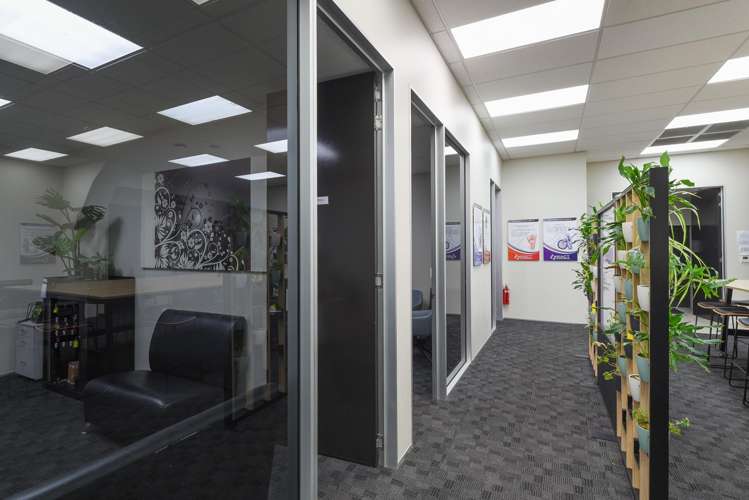 1137 Pukuatua Street Rotorua_5