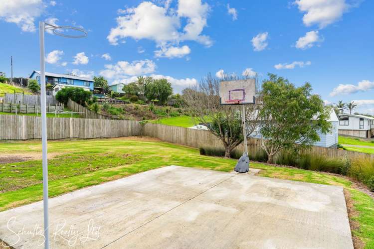 30 Settlement Road Kaiwaka_32