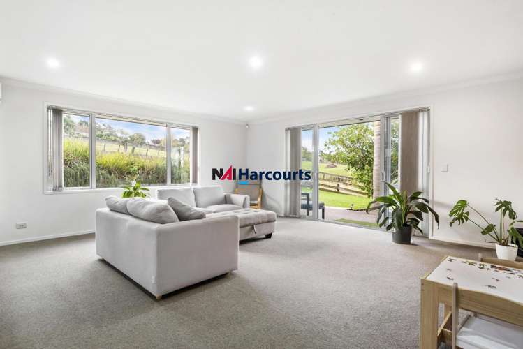 71 Aubrey Road Stillwater_13