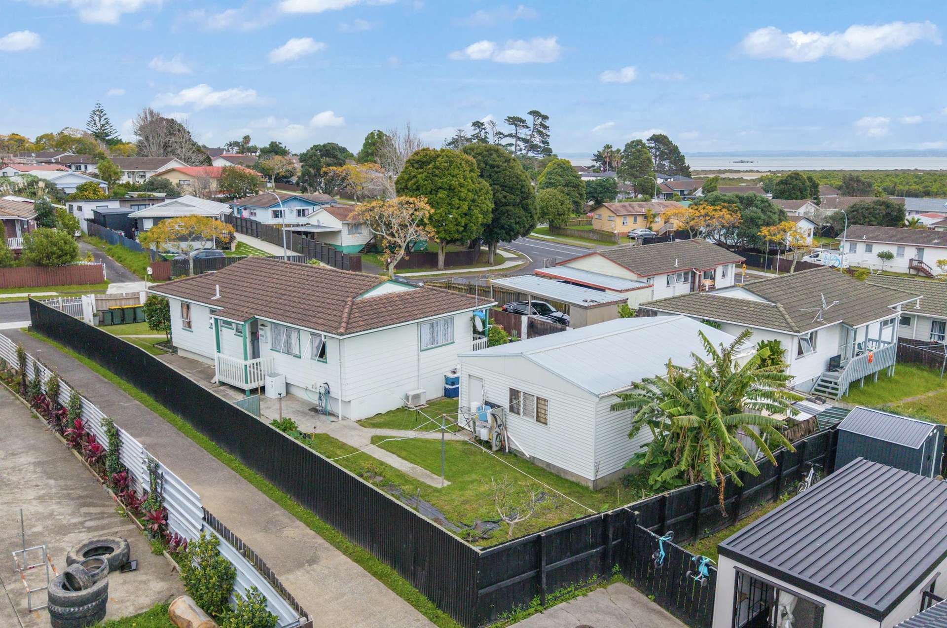4 Bundena Place Clendon Park_0