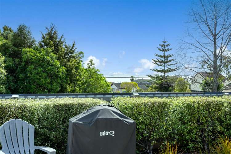 22 Tresillian Avenue Atawhai_14