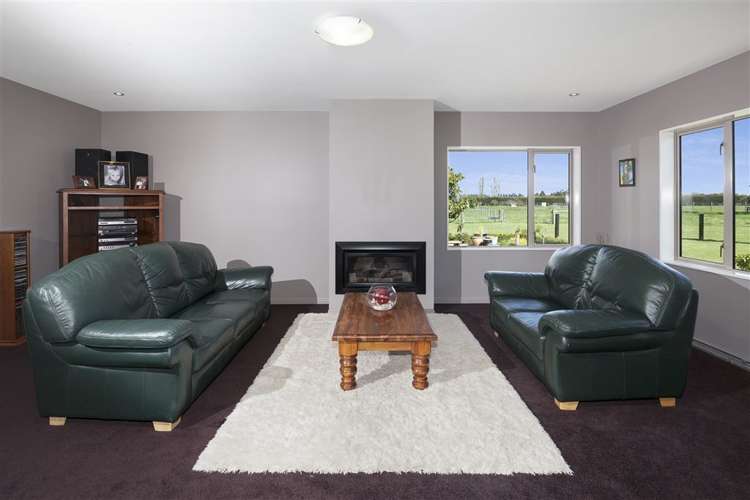 151 Flaxton Road Flaxton_12