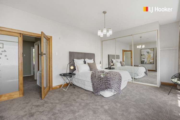 51 Murray Street Caversham_19