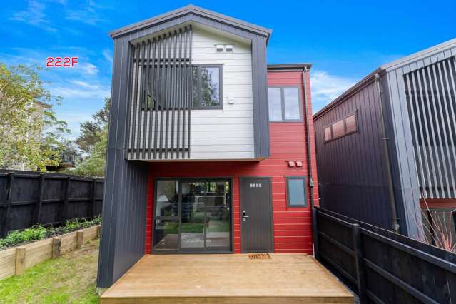 Affordable ! Standalone ! Seaview Homes!