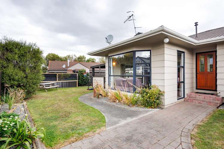 15 Mountfort Grove Feilding_2