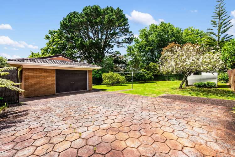 53 The Terrace Herald Island_20