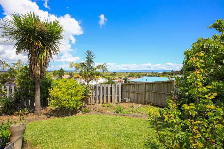 105 Bowen Place Thames_18