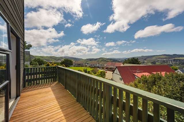 58 Cunliffe Street Churton Park_2