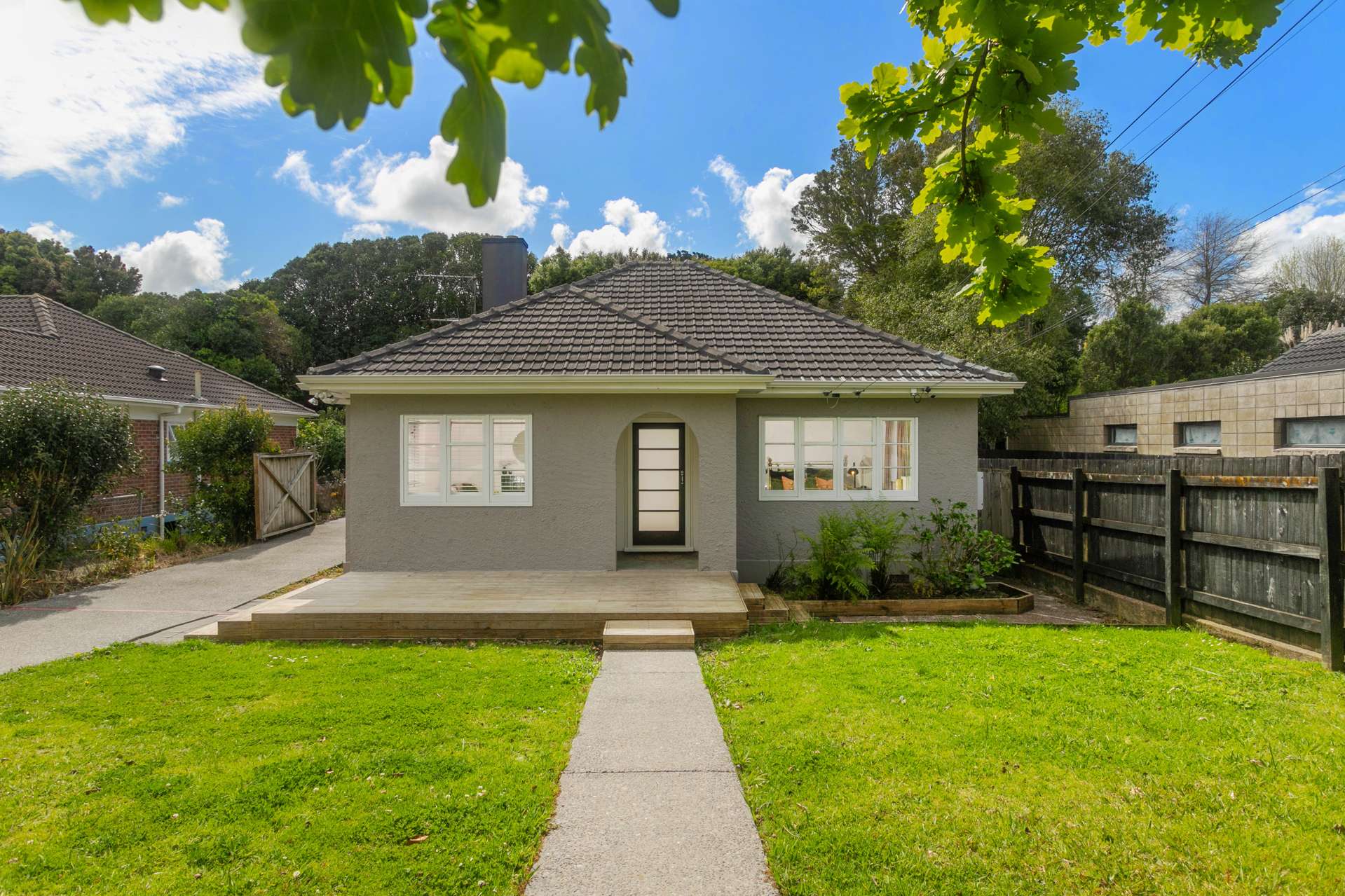 26 Tawariki Street Ponsonby_0