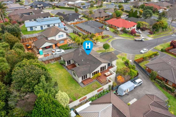 19 Ashgrove Place Ohauiti_23