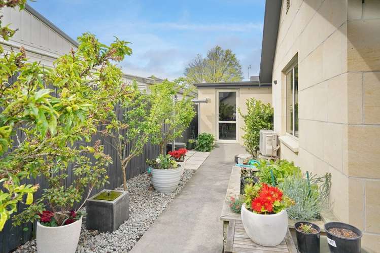1/29 Dp Ivory Street Rangiora_9