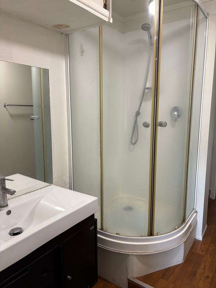 2/15 Lancelot Place Glenfield_8