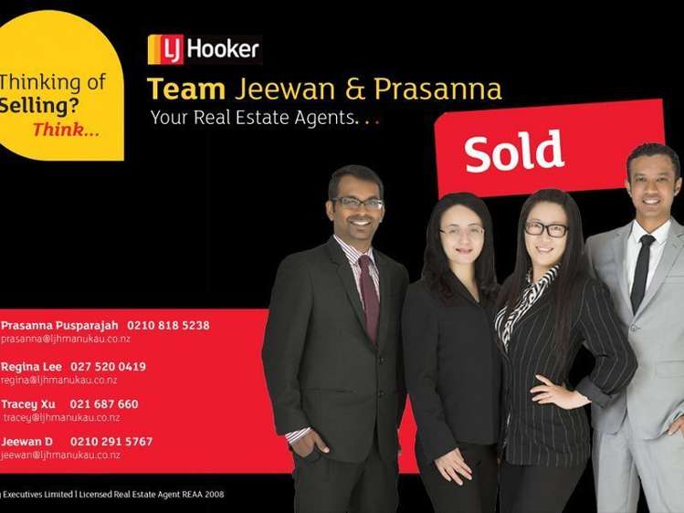 26 Brownlee Place Pukekohe_5