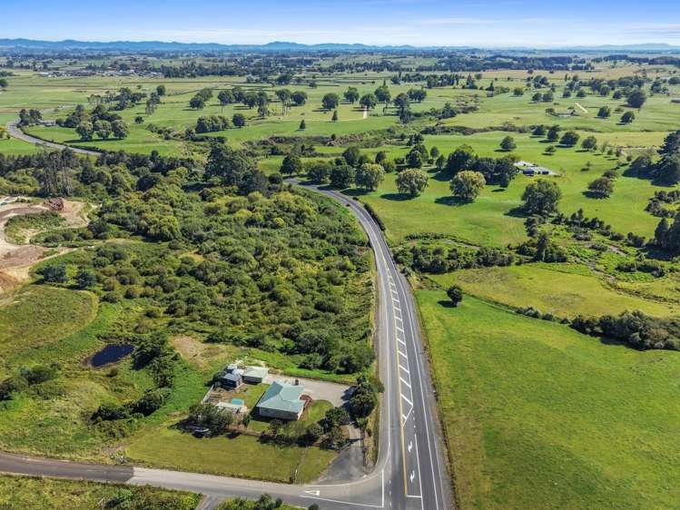 941 Kakaramea Road Ngahinapouri_22