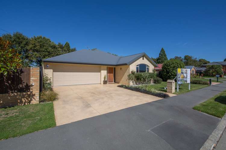 3 Henridge Place Avonhead_22