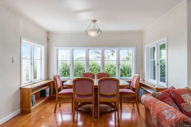 22 Temple Street Meadowbank_4