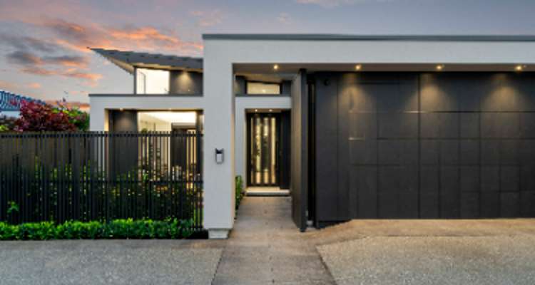 32 Queens Avenue_0