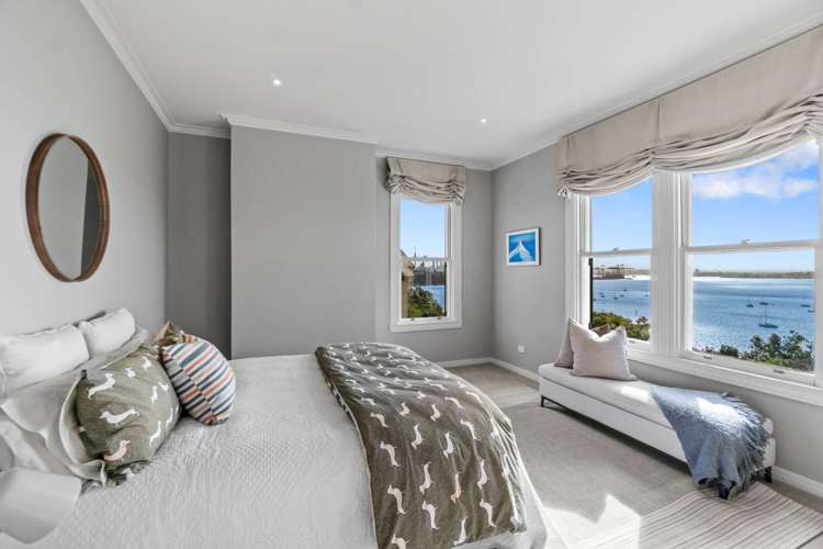 82 Paritai Drive Orakei_9