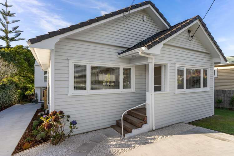 52 Beach Haven Road Beach Haven_16