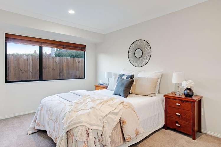 18 Yarlside Place Northpark_16