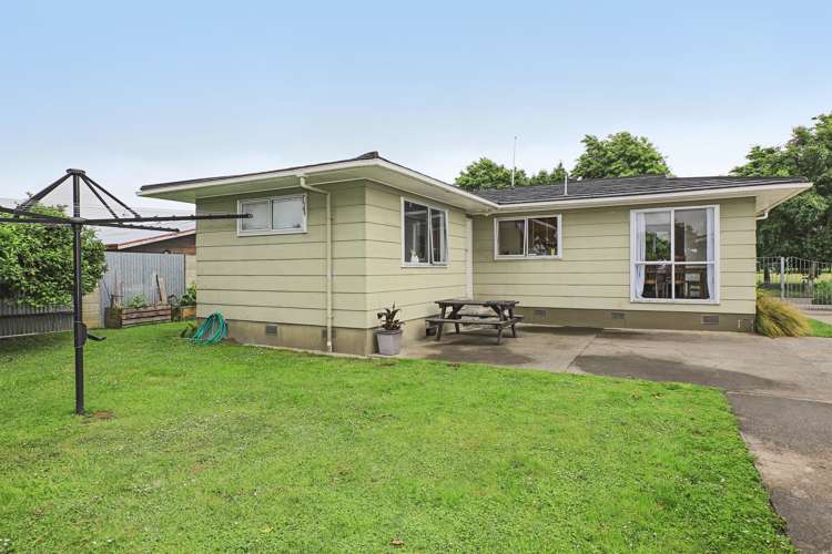 57 Kingsley Drive Flaxmere_15