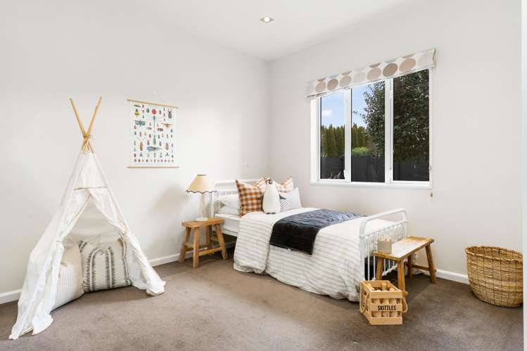 3 Leabridge Mews Harewood_17