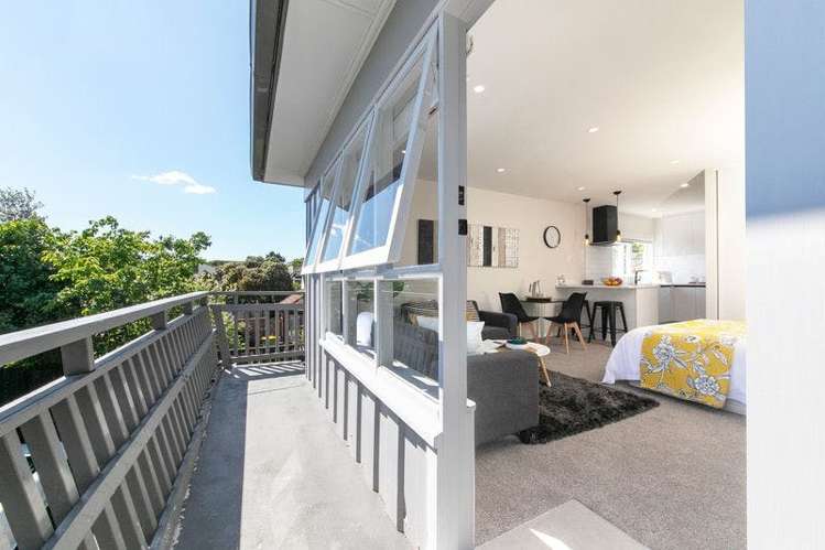 2/44 Saint Andrews Road Epsom_6