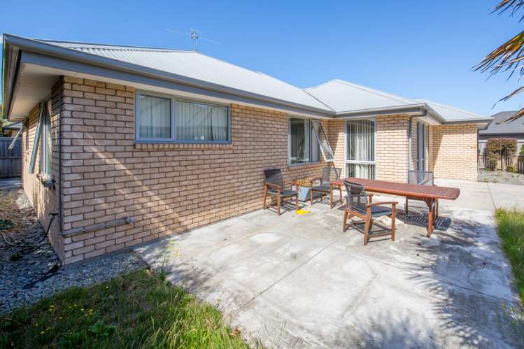 10b Marlborough Street Phillipstown_3