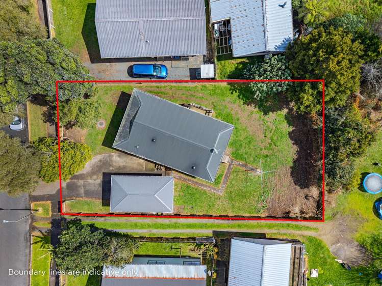 15 Balmoral Road Tikipunga_2