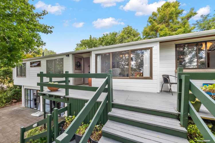 199 Nixon Road Taupaki_4