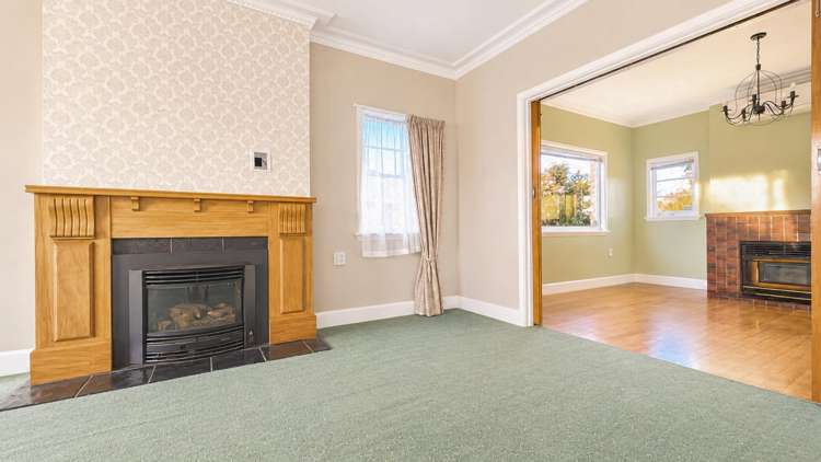 11 Miro Street Matamata_59