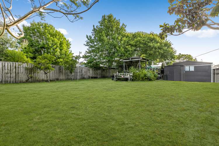 55 Kauri Road Stanmore Bay_20
