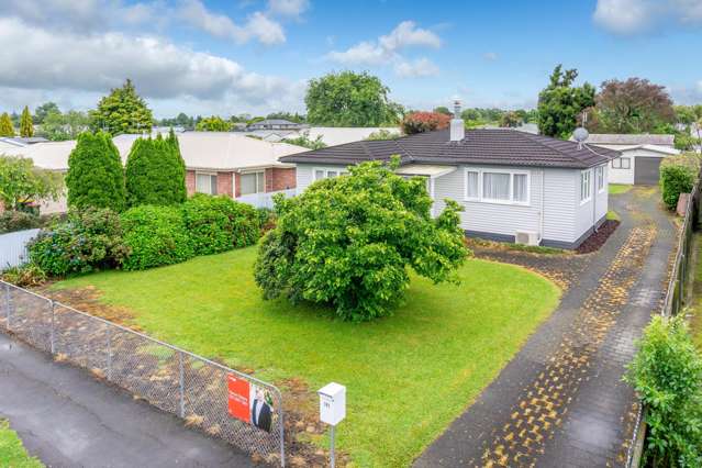 191 Clarkin Road Fairfield_1