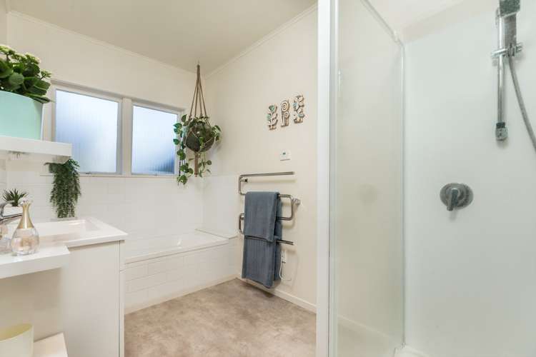 3/12a Inkerman Street Onehunga_16