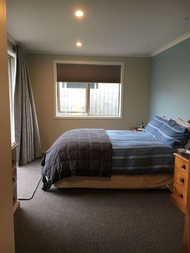 10 Bradwell Crescent Halswell_3