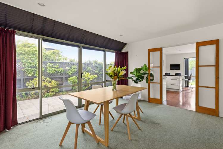 8d Mchardy Street Havelock North_5