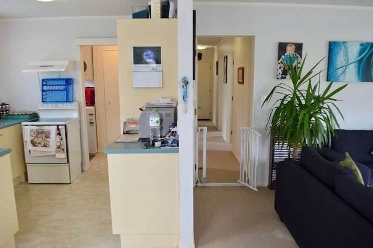 7 Cobb Place Otaki_10