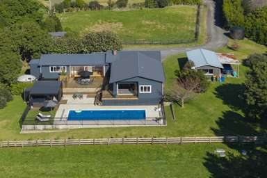 74B Oliver Road_3