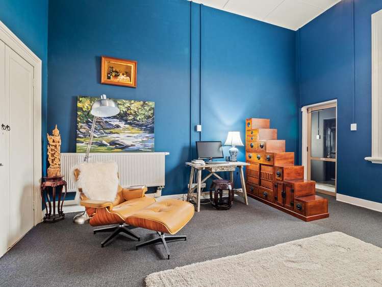 5 Smith Street Dunedin Central_12