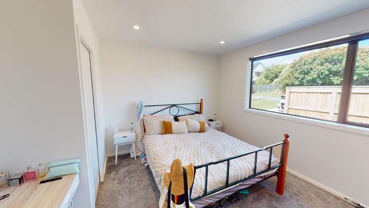 8 Fagan Street Sanson_9