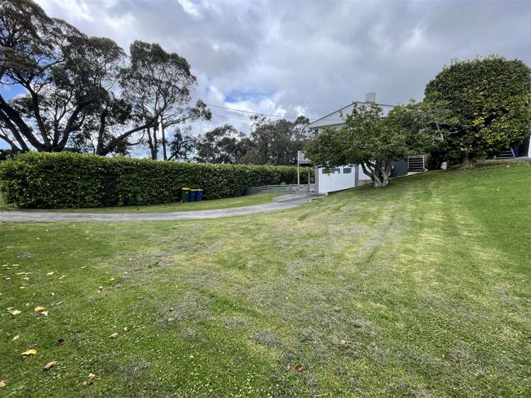 128 Tiroroa Avenue Te Atatu South_5