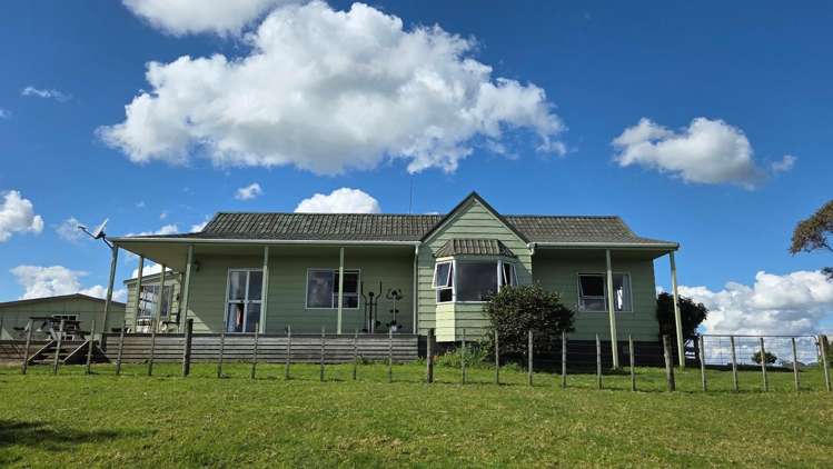 292 Bradleys Landing East Road, Dargaville_14