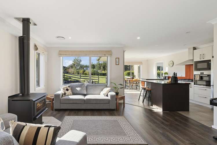 88B Endeavour Drive Whitby_8